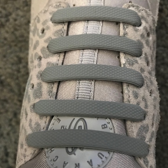 Tieless shoe bands - Picture 5 of 6